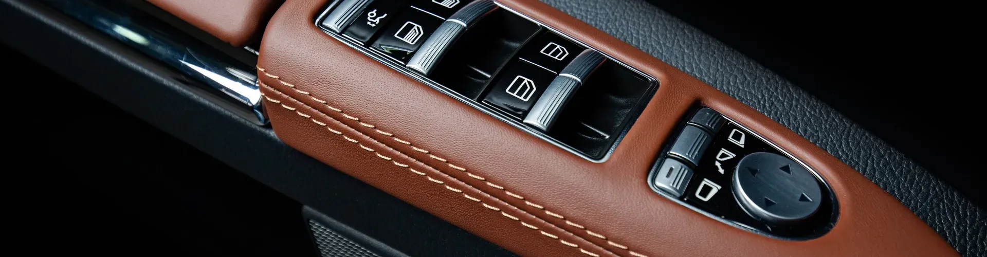 Ricambi Auto Usati Fiancate - Autodemolizione 2M2