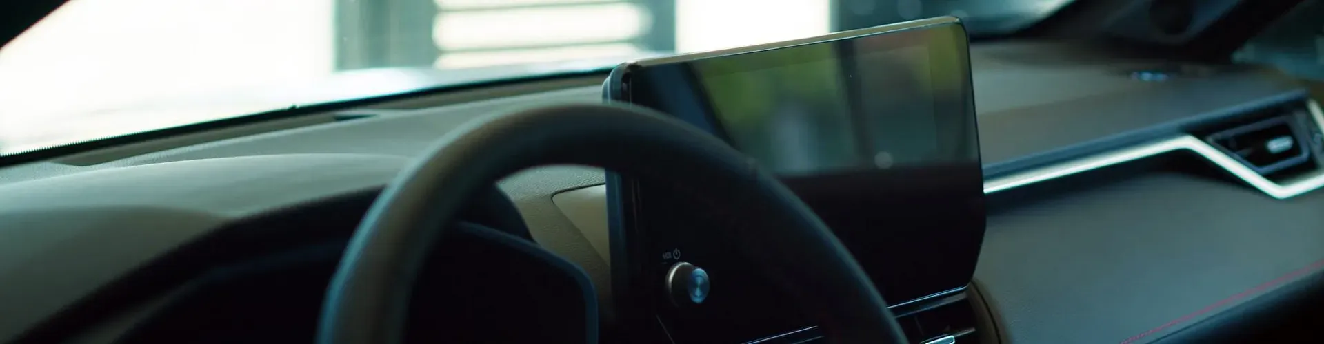 Ricambi Auto Usati Parete Frontale - Autodemolizione 2M2