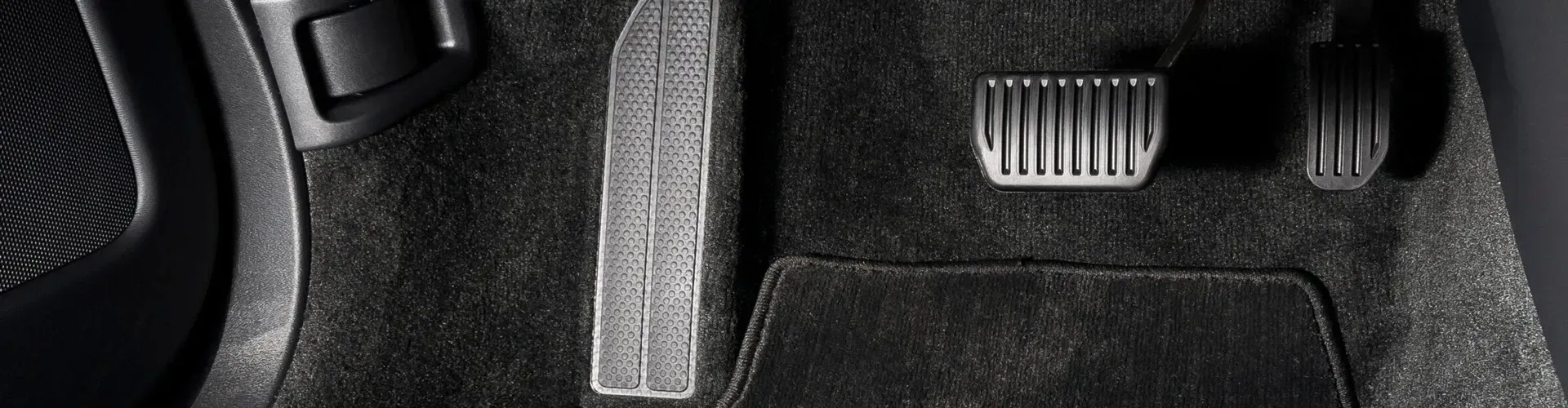 Ricambi Auto Usati Pavimento - Autodemolizione 2M2