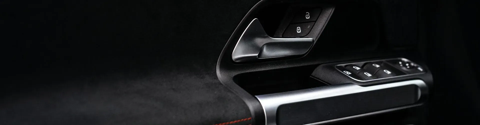 Ricambi Auto Usati Porte - Autodemolizione 2M2