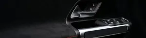 Porte