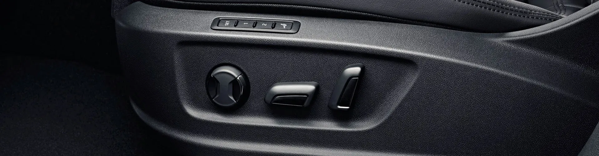 Ricambi Auto Usati Dispositivi Regolazione Sedili - Autodemolizione 2M2