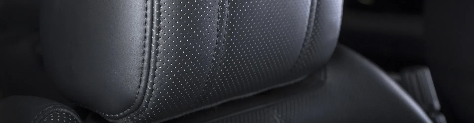 Used Auto Parts Interior Upholstery - 2M2 Autodemolition