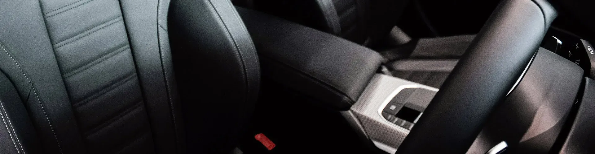 Used Auto Parts Seats - 2M2 Autodemolition