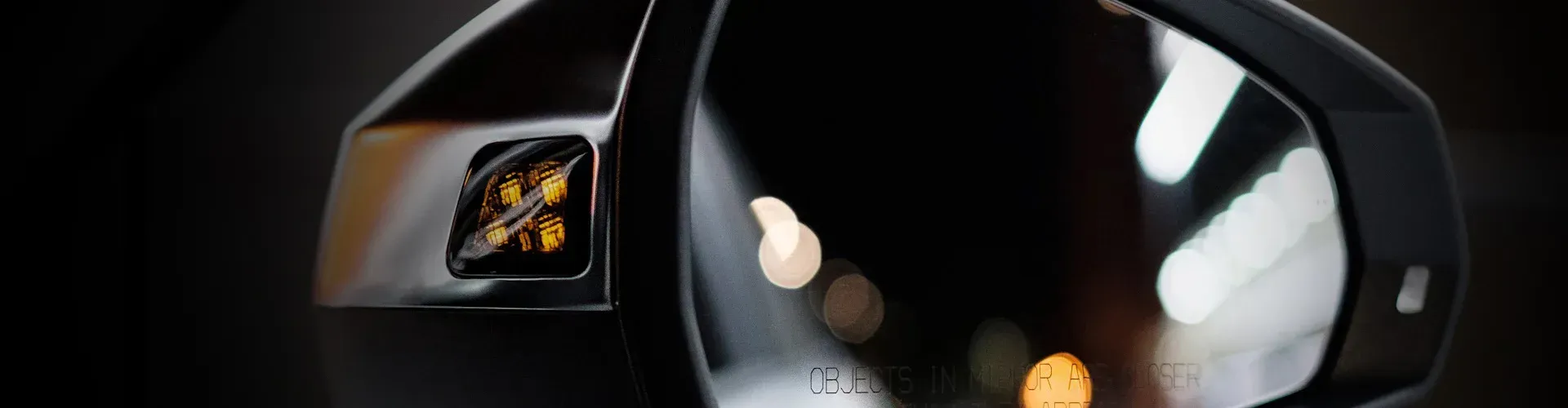 Used Auto Parts Safety - 2M2 Autodemolition