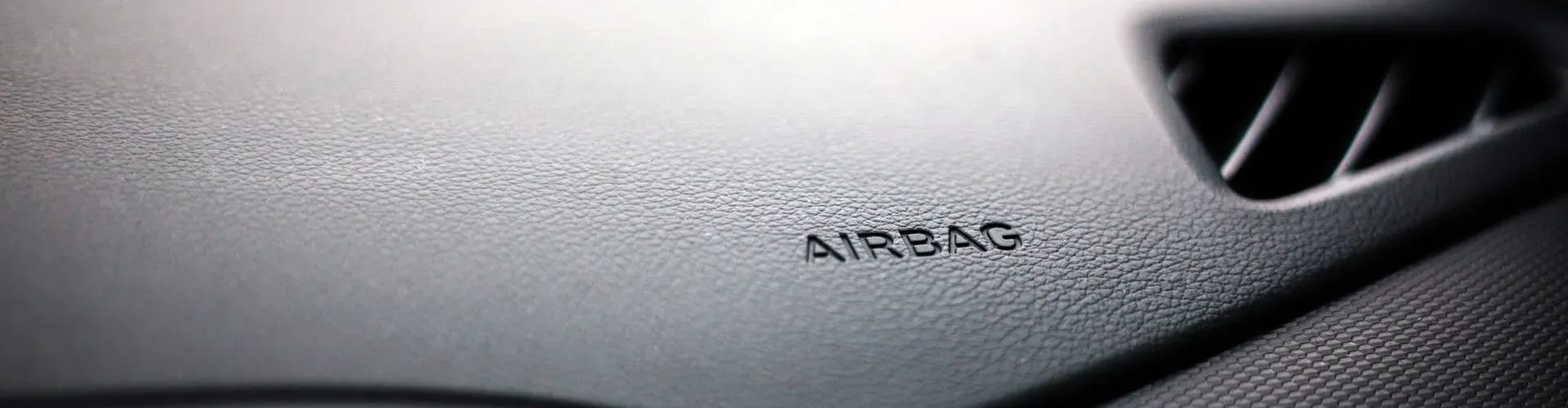 Ricambi Auto Usati Airbag - Autodemolizione 2M2
