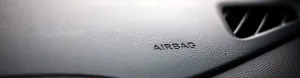 Airbag