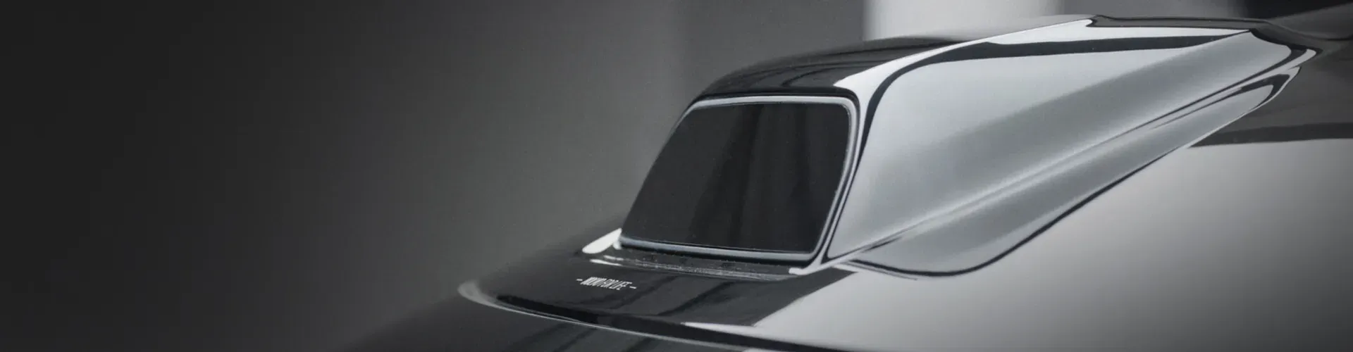 Ricambi Auto Usati Dispositivi Di Sicurezza - Autodemolizione 2M2