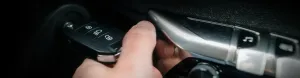 Sterzo