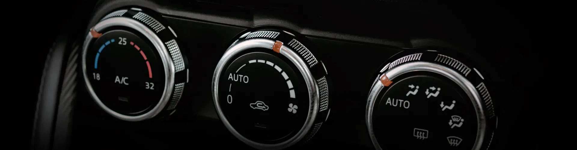 Ricambi Auto Usati Termico - Autodemolizione 2M2