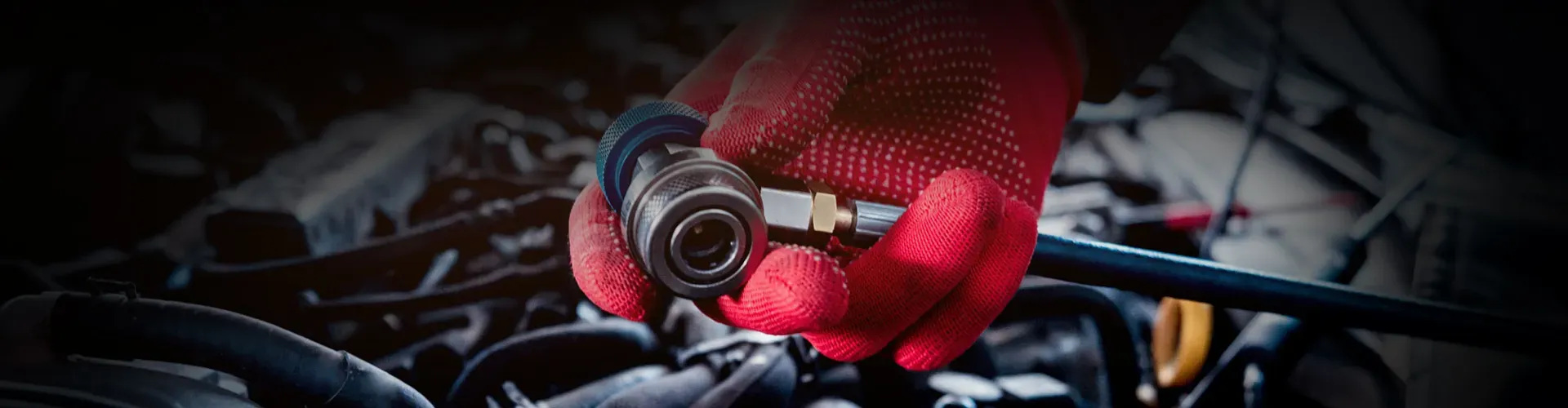 Ricambi Auto Usati Clima - Autodemolizione 2M2