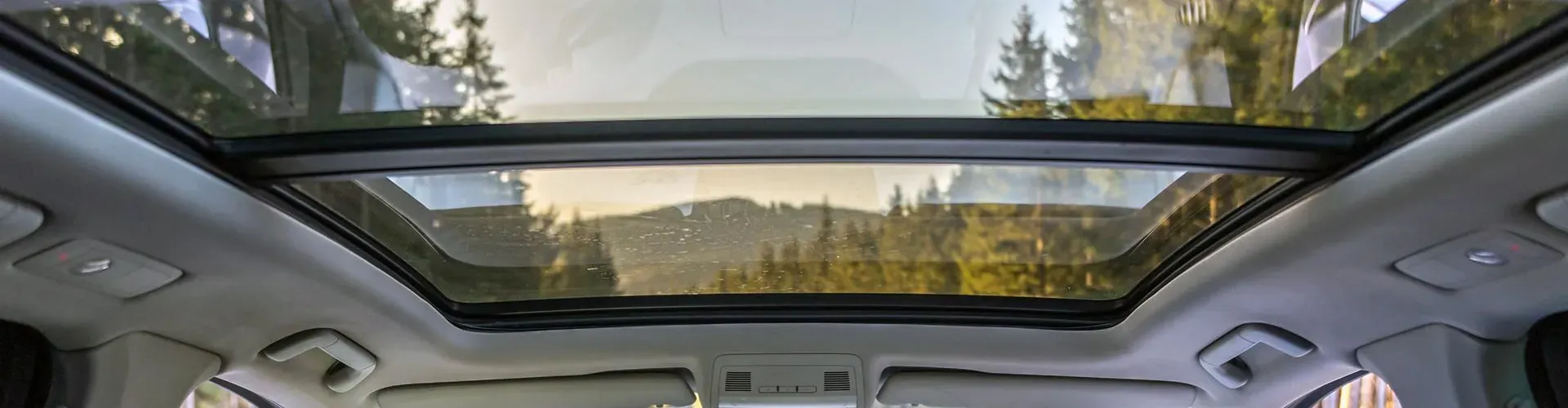 Ricambi Auto Usati Tetto - Autodemolizione 2M2