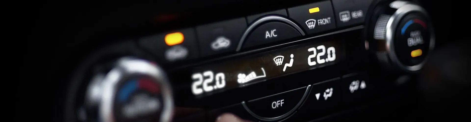 Ricambi Auto Usati Raffreddamento - Autodemolizione 2M2