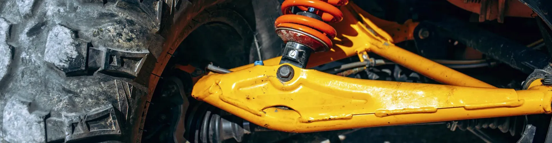 Ricambi Auto Usati Assale - Autodemolizione 2M2