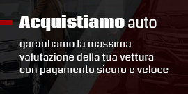 acquistiamo-auto.jpg