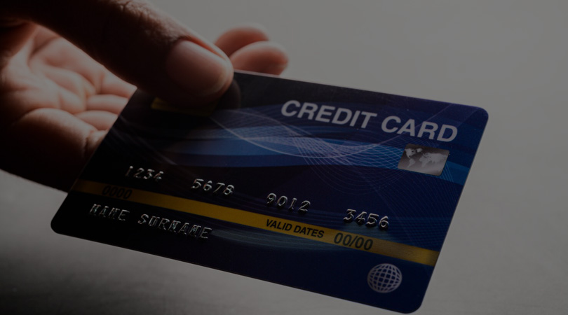 Carte di Credito