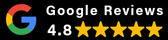 2M2 Reviews