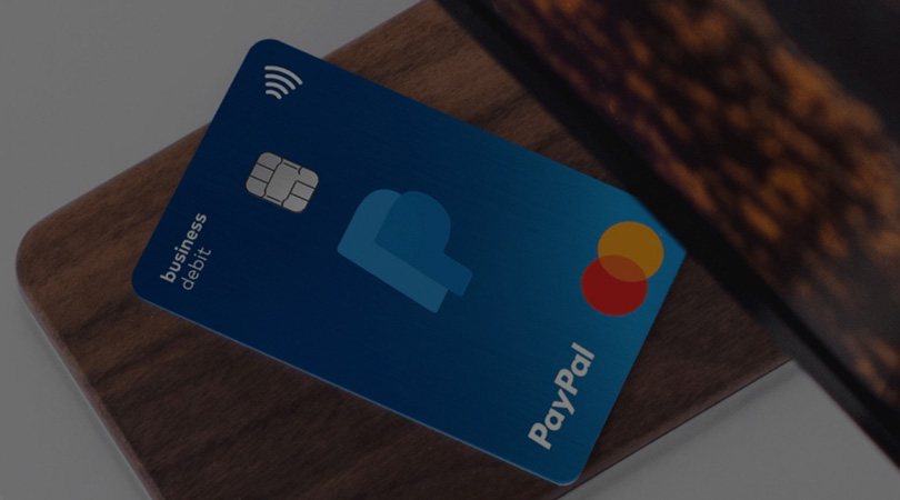 PayPal