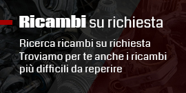 ricambi-su-richiesta.jpg