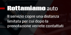 rottamiamo-auto.jpg