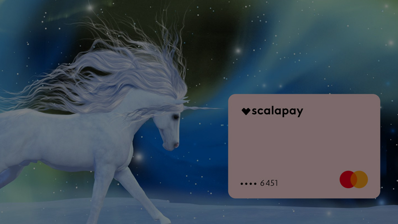 Scalapay