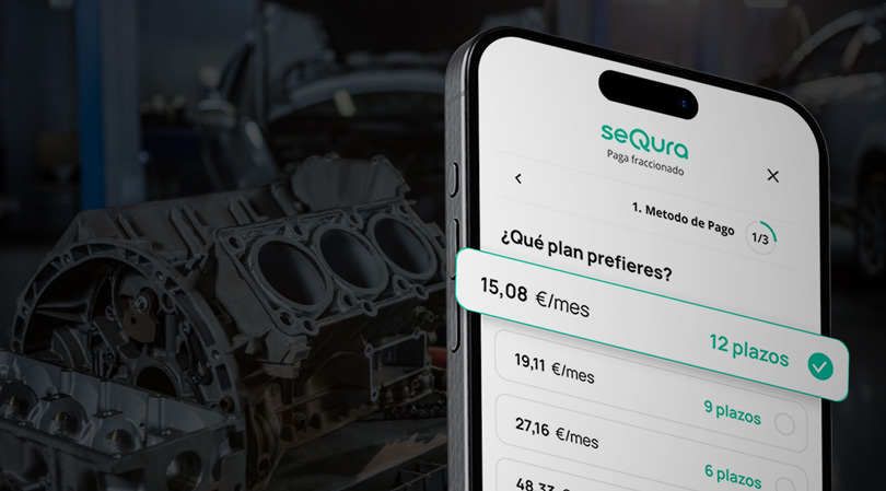 Sequra
