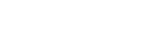 Sequra