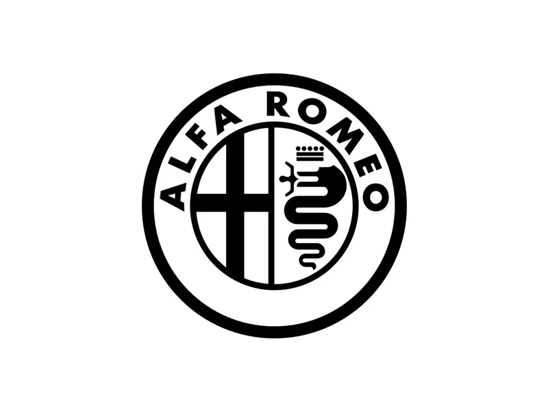 ALFA Romeo