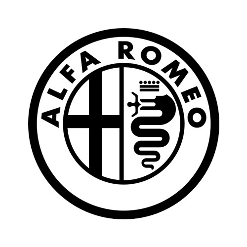 ALFA Romeo