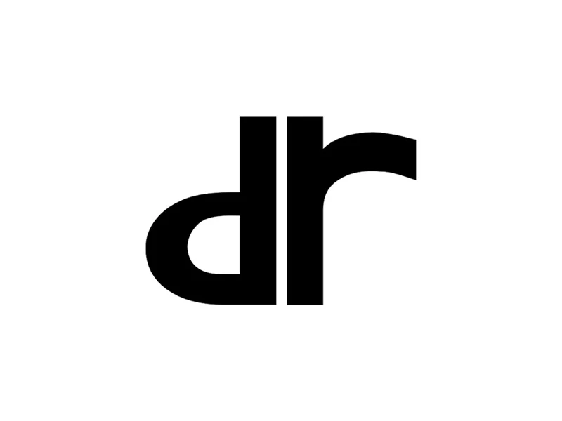 DR