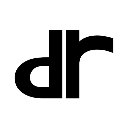 DR