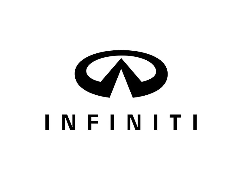 Infiniti