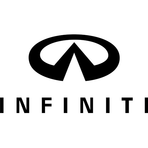 Infiniti