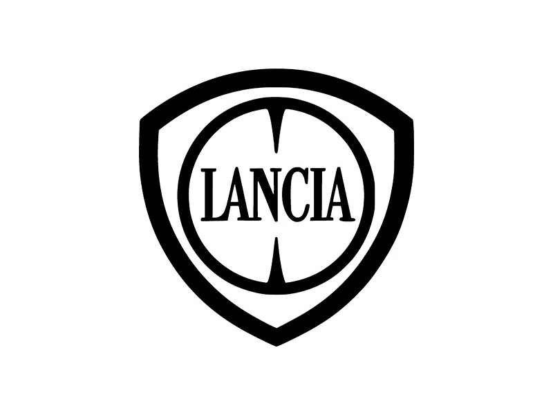Lancia