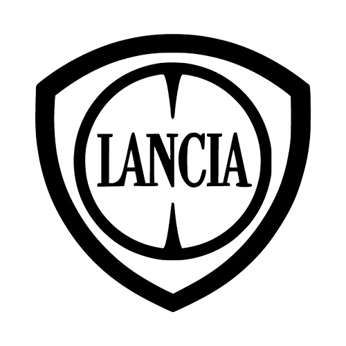 Lancia