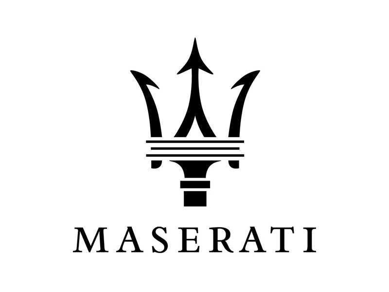 Maserati