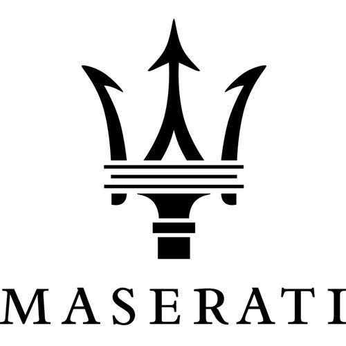 Maserati