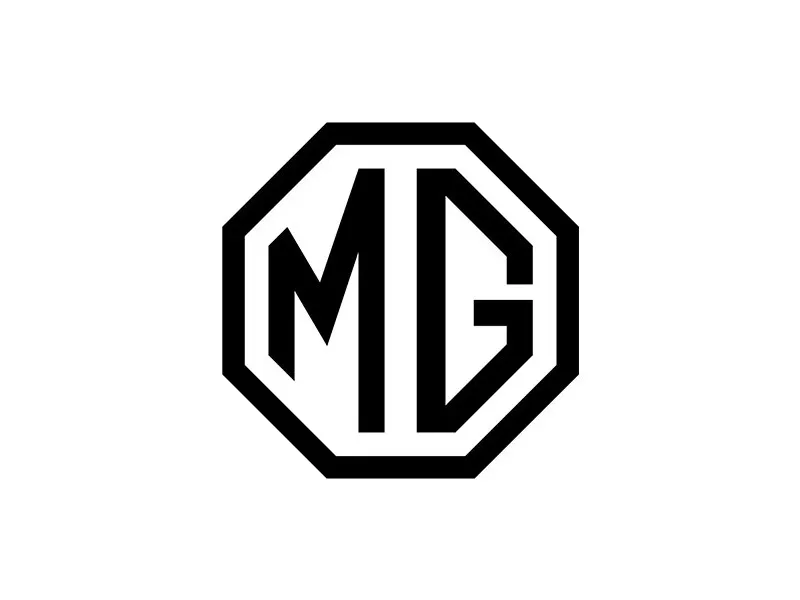 MG