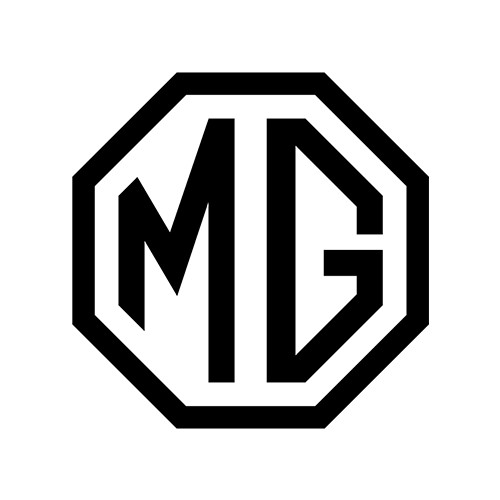 MG