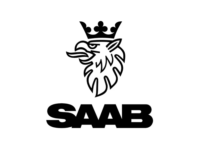 SAAB