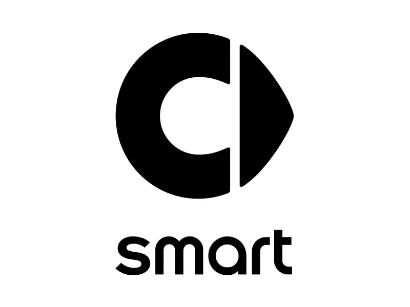 Smart