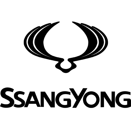 Ssangyong