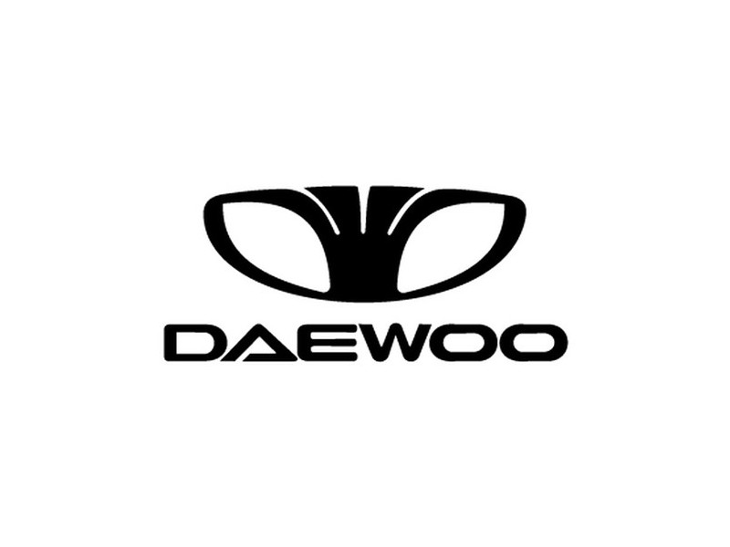 Daewoo