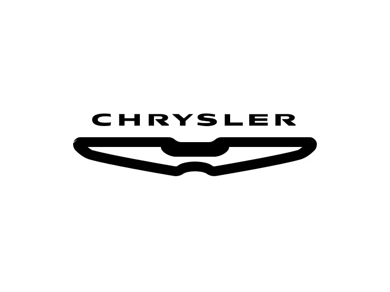 Chrysler