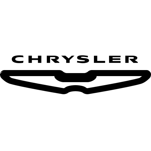 Chrysler
