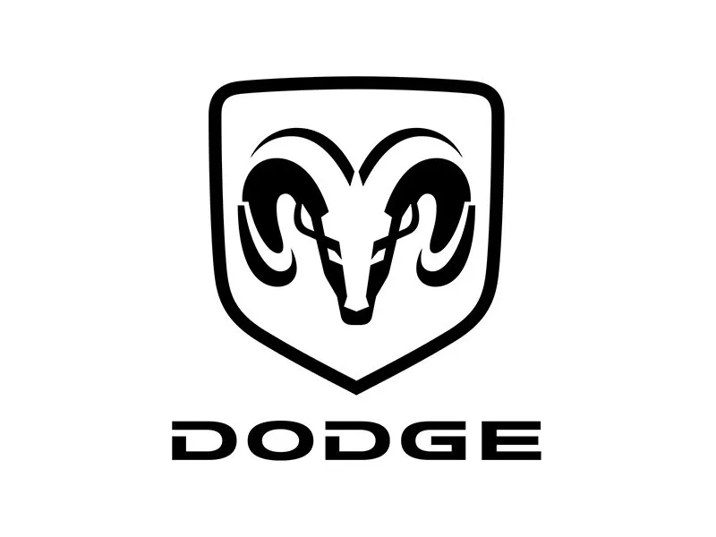 Dodge