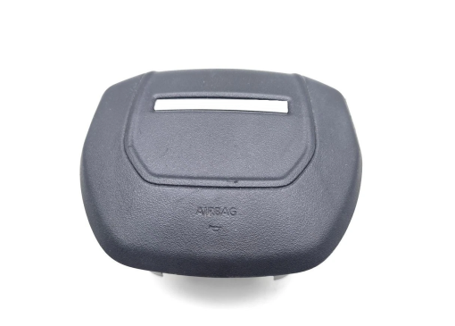 Airbag