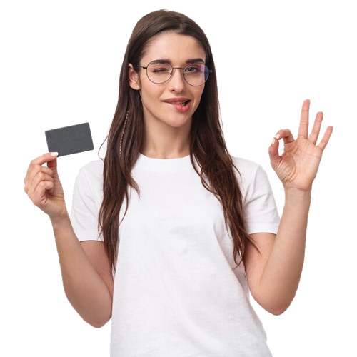 Payments